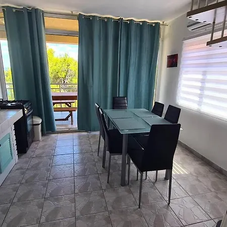 Apartman6 25 Zaglav
