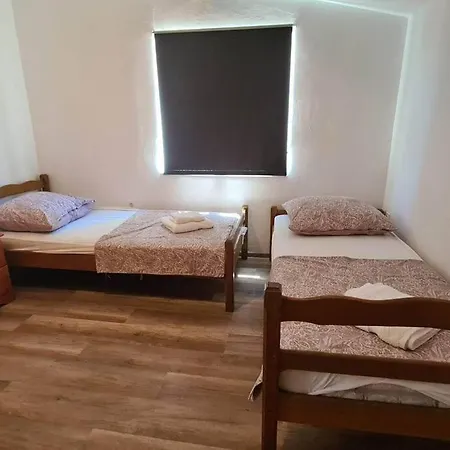 Apartman6 25 Zaglav