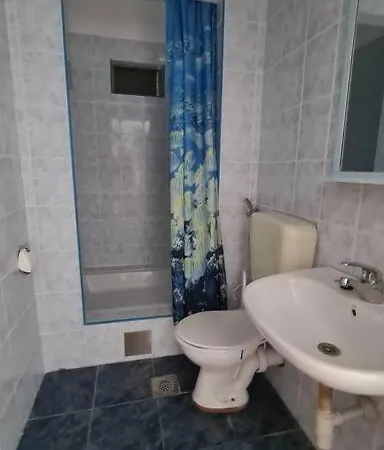 Apartman6 25